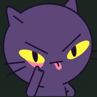 joujou🏴 (@dolmachou) 's Twitter Profile