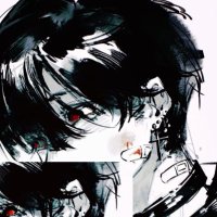 Navi | Priv (@_p4ratise) 's Twitter Profile