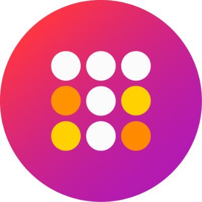 Thousands, the next-gen, crypto-native infrastructure bringing community, content, & creators together to power their shared success.
https://t.co/76J36k8Cl0