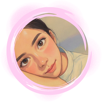 Cali (@calimakiroll16) 's Twitter Profile Photo Cali (@calimakiroll16) 's Twitter Profile Photo