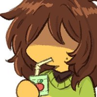 Freeze Juice (@freezejuice) 's Twitter Profile Photo Freeze Juice (@freezejuice) 's Twitter Profile Photo