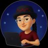 luucamay_'s profile picture. Aymara made in El Alto | Software engineer and filmmaker 🦄 | prev @MSFT @Laboratoriala | My tweets my opinions 👁️