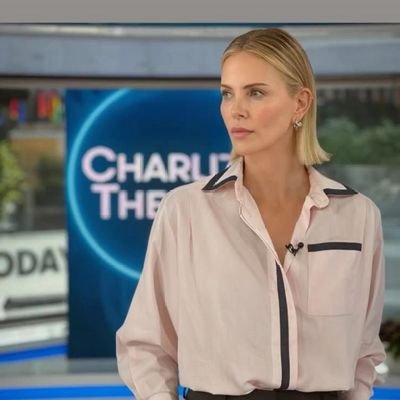 eke47_'s profile picture. Beauty Actress