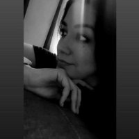 Adry 🌸 (@_magic__star__) 's Twitter Profile