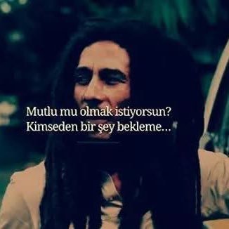 A21p6n9's profile picture. 