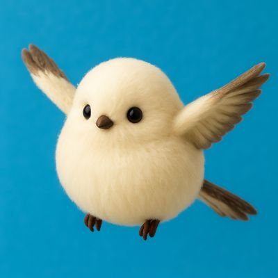 神奈川 博多生 Q大 KK・JCG・JTSB・OECF・CAO・JAMSTEC etc. /斎藤知事嫌い、斎藤支持者に辟易、TT・N信に辟易 特定政党の支持なし 66歳ではありません