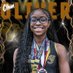 Olivia Oliver (@oliviaoliver04) Twitter profile photo Olivia Oliver (@oliviaoliver04) Twitter profile photo