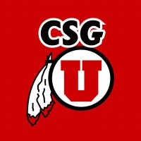 CSG_Utah (@csg_utah) 's Twitter Profile