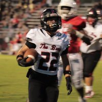 Caiden thigpen (@caiden_thigpen_) 's Twitter Profile Photo Caiden thigpen (@caiden_thigpen_) 's Twitter Profile Photo