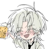 힐 (@healhi11) 's Twitter Profile Photo 힐 (@healhi11) 's Twitter Profile Photo