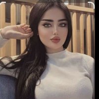 هلا العتيبي ❤❤ (@htyby71106) Twitter profile photo