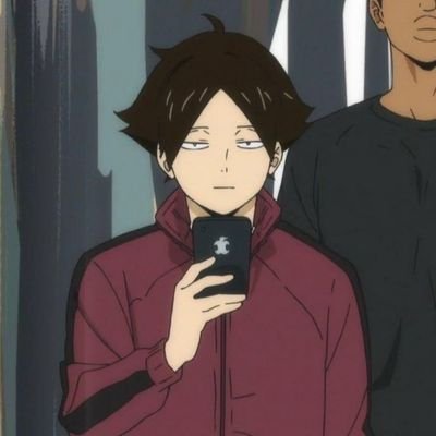 ~I talk about Haikyu and fanfics~
minors DNI
she/her || 22 y/o || eng/ger