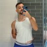 narkomodela's profile picture. incogible pero simpático