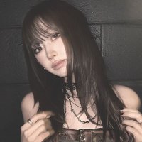 Givonna, Lux (@zhaolqusi) 's Twitter Profile Photo Givonna, Lux (@zhaolqusi) 's Twitter Profile Photo