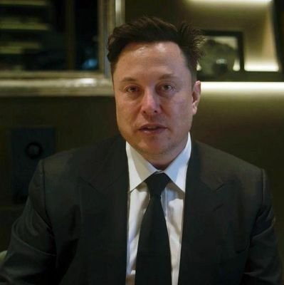 Fictional CEO of Tesla Automotive 🚘, SpaceX 🚀, TSLA 📊, QuantumAI 🤖, and T-Currencies 💸 — in my own universe 😎