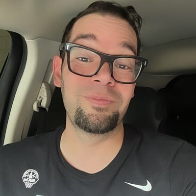 DowntownMalone3's profile picture. Marine Corps Veteran, horror movie enthusiast, Food connoisseur 🌮 Northside ISD