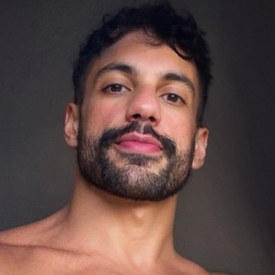 onlyfans content on @leosaquettoOF
✨ just like leo in st stropez