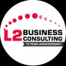 l2business's profile picture. Independent UK Technical Consultancy working in a range of industry sectors which utilise ionising radiations and/or radioactive substances
