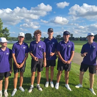 @norwalkboysgolf
