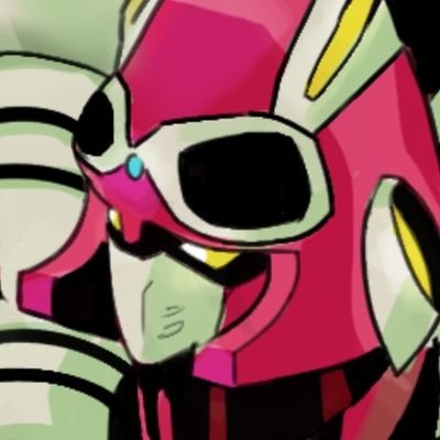 Cajetさんのプロフィール画像