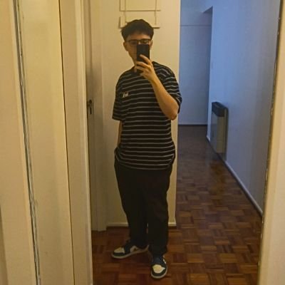 Nach_003's profile picture. mad for it