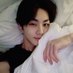 쩡개냥 (@jj_dognyang29) Twitter profile photo 쩡개냥 (@jj_dognyang29) Twitter profile photo