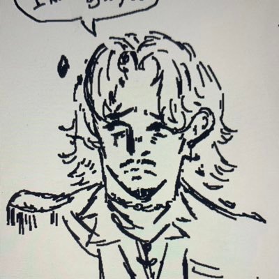 gatowhatsaap's profile picture. 🫥