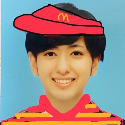 ムラ村隆一 Profile