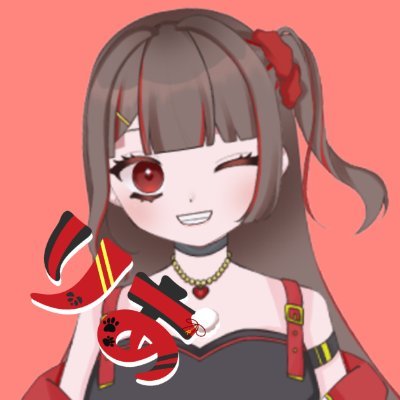 永遠の22歳!パンダ好きアイドルの蒼葉りあです!
パートナー: @k_i7ba_0nao4 時に和三盆(仮)蒼葉りあでもあります
FM→🐼🐾 FAタグ→ #Lia_art 和三盆(仮)FAタグ→#絵三盆
ママ @_ibara_xxx 3Dお仕立て @tito10v6