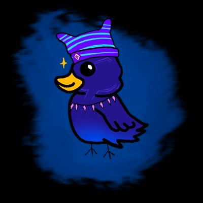 Oxchuks Profile