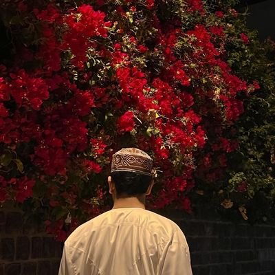 RTjarb29737's profile picture. الحياة رحلة، تزهر قلوبنا بالرضا وتطمئن باليقين 🌸