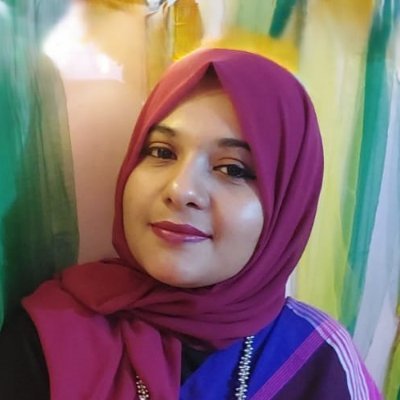 Video Editor /Thumbnail Designer /Animator /Designer
