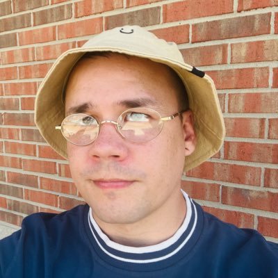 itsjusteliijah's profile picture. Son of Jah. 🤲🏼 Matthew 4:4