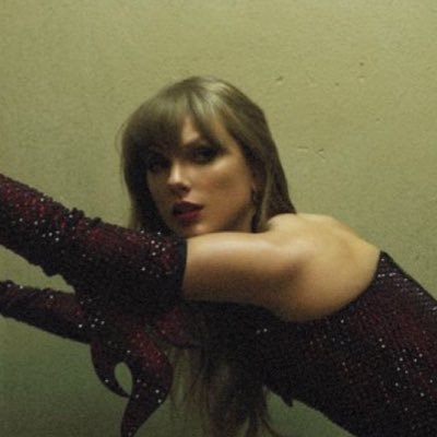 jannik sinner casual fan written by taylor swift
