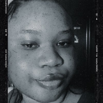 funkeyy14's profile picture. | a law student |🧚🏻‍♀️🫧