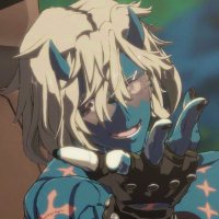 𐕣Mortis (@metamortis) 's Twitter Profile