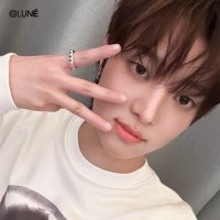 MYMELT (@mymeltboy) 's Twitter Profile Photo MYMELT (@mymeltboy) 's Twitter Profile Photo