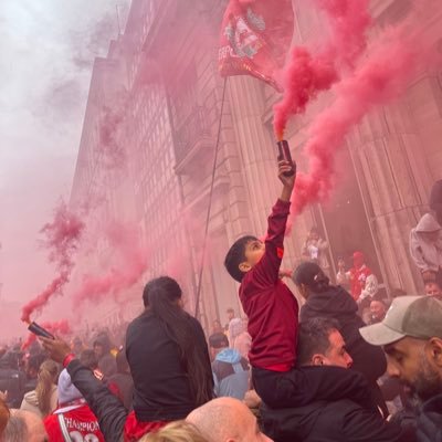 Liamwelsh09_'s profile picture. 