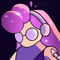 igalaxy (@wiidotmom) 's Twitter Profile