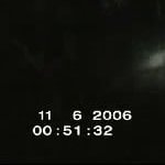 realornotidk's profile picture. go alone nihilist penguin into the vast unknown