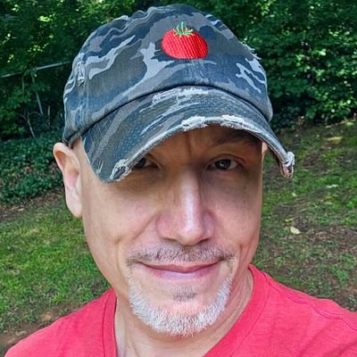 USMC Gulf War Vet, Country Boy, MAGA,
#1A #2A, NO DMS, FB @T_S_P_O_O_K_Y @DougBurnsLAW @carolmswain @RitaCosby @kevincorke @JamesRosenTV @KellyRiddell #USMC