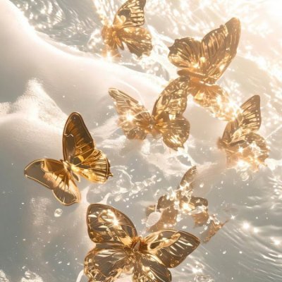 RosieDreams5's profile picture. Coffee in one hand, dreams in the other ☕✨