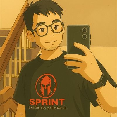 pogitapos's profile picture. alliswell