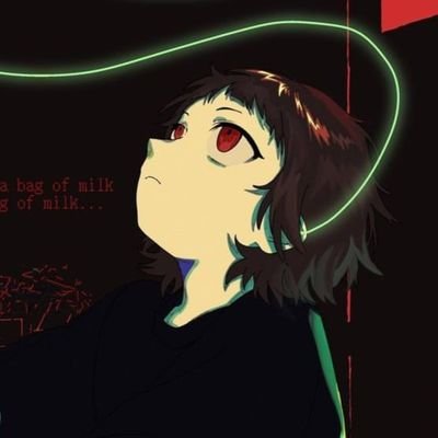 Lingaw |さんのプロフィール画像