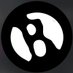 banityworld (@banityworld) Twitter profile photo banityworld (@banityworld) Twitter profile photo