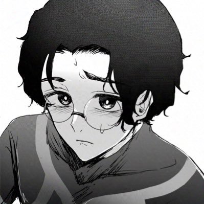 👶音音🔞1号館い46aさんのプロフィール画像