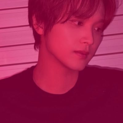 zen | ‘97 | #마크 #해찬 enthusiast | hiatus