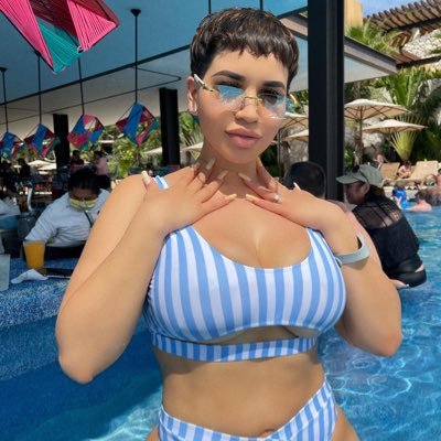 @Kwee__va