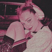 H̶E̶R̶M̶I̶O̶N̶E̶ ̶W̶A̶T̶S̶O̶N̶. (@whimsywatson) 's Twitter Profile