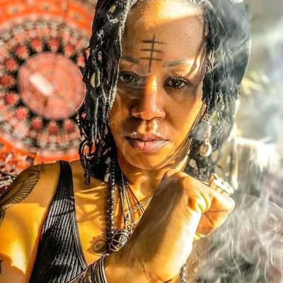 spiritual guidance and healer 🌠, spiritual Awakening reading 📖 and 🧘♂️ancestral drawing cleansing 💫